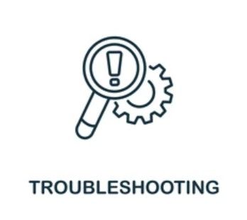 PointClickCare Troubleshooting